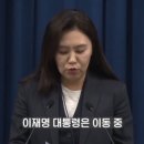 오늘은분식 이미지