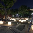 설문대 기획공연 연극 안녕 할배 | [추억] 2019년의 눅눅