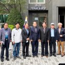 한신휴플러스아파트경로당 이미지