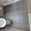 용두마을2길 이미지