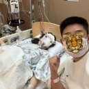 오경준 | 🏥 분당서울대병원 자연분만 경산모 후기(2박3일, 4인실, 입원준비물, 출산비용, 교수님 추천, 훗배앓이...