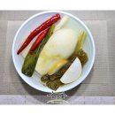 태서식품 이미지
