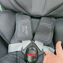 그레이박스 이미지