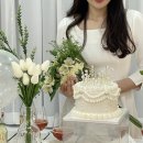 해리스플라워마켓연남점