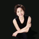 CW-2095-01 이미지