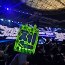 F9 | 250710 NCT DREAM 드림쇼4 첫콘 F9 후기 :: 고척돔 최다콘서트그룹 엔시티드림 영원하세요