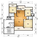 성서우방 이미지