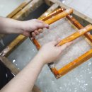 치악산 고판화박물관 | 원주 가볼만한곳 BEST 10 여행하기 휴가 계획
