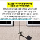 서광 세탁소 이미지
