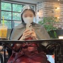 비앙또 헤어 | 넘나 맘에 쏙! 드는 내돈내산 비앙또헤어 히피펌 후기 : )