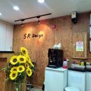 SR HAIR