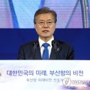 대양축사 이미지