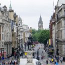 서울부동산중개인 이미지