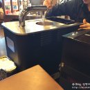 와와리저브 이미지