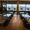 소정탕수육 이미지