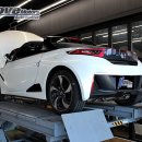 레인보우카센타 이미지