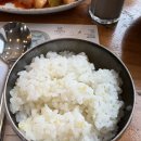 [매봉역] 하영호 신촌설렁탕 본점 맛집 내돈내산