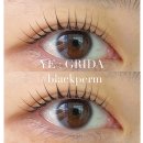 예, 그리다(YE, GRIDA)