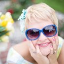 성심안경콘택트 이미지