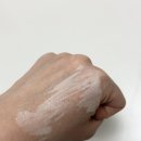 큐어핏 | 다이소 미백 추천템 큐어레스트 미백 버블 핏 세럼 내돈내산 한달 사용해본 솔직후기