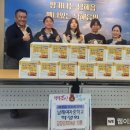 남해여자중학교 이미지