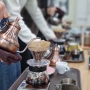 [학습多방]나만의 핸드드립 커피 만들기 | 광주·전남 외부 커피 출강교육｜기관·단체를 위한 맞춤형 체험 클래스!