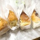 팡더레체 이미지