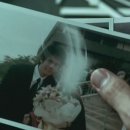 셔터(shutter) 이미지