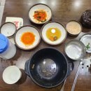 서당골토종순대국 이미지