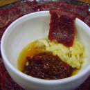 동래목장 이미지