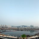 금강행정사 사무소 이미지