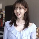 상큼한미용실 이미지