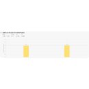 JUMP 태권도 이미지