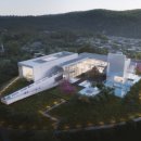 강릉시립미술관 이미지