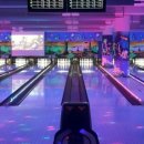 영남스포츠 월드 이미지