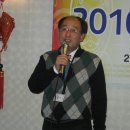 금화반점 이미지