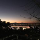 다온합기도;주짓수