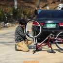 우면산3-23 이미지