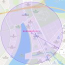 송도스카이이비인후과의원 이미지