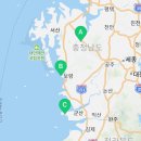 유포리아응봉점