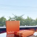 설레는 설화수 자음2종 세트 선물 추천 안티에이징 에센셜라인
