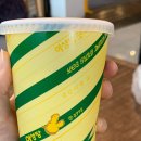 이성당신관(이성당카페) | 군산 빵집 카페 이성당 메뉴 주차 웨이팅 오픈런 후기