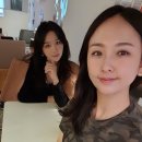 쑤앤쑤 | 100-8]"예뻐져요" 재능기부