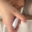 논현피부관리 | 강남에스테틱 샵 수분 바이오힐 관리 받고 온 프롬미 강남본점