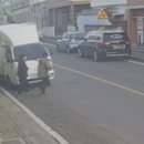 서호동-14 이미지