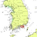 대장두도 Daum백과