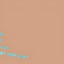 흥덕1로48번길 이미지