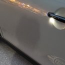 마루모터스 이미지