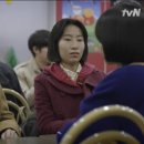 다정매점 이미지