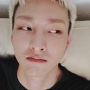 주호